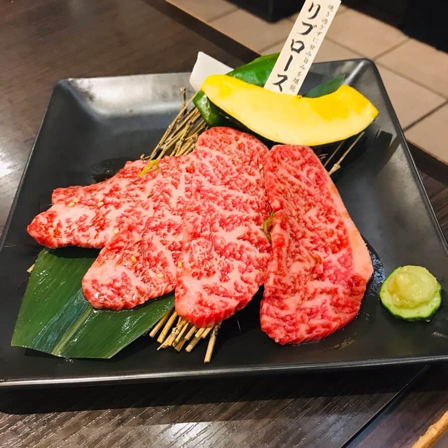 Q太郎のグルメインスタ