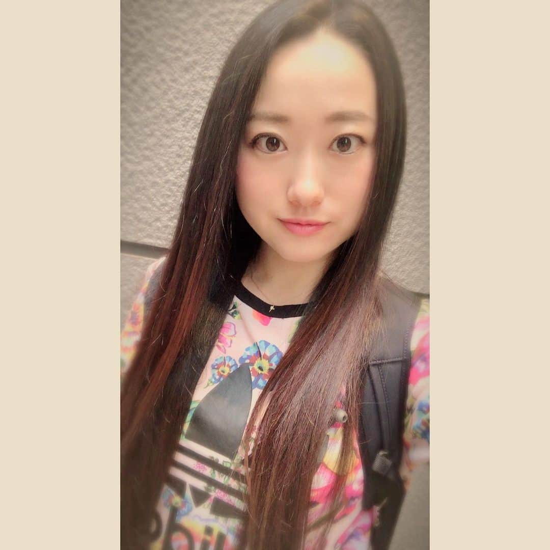 田中亜弥のインスタグラム