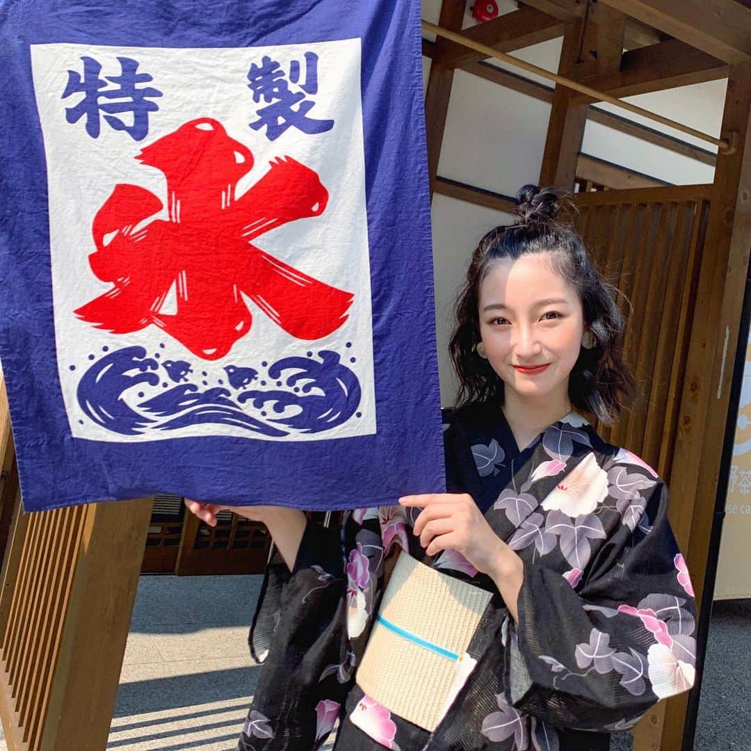 梅村奈央のグルメインスタ