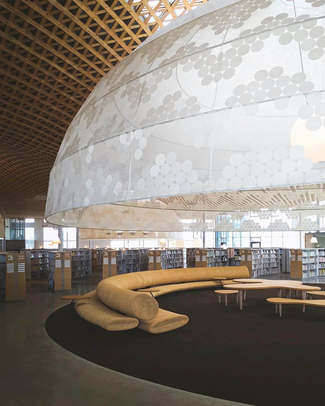 s_shoheyのグルメインスタ