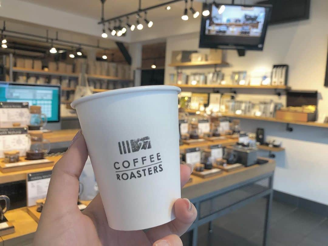 名取稚菜のグルメインスタ