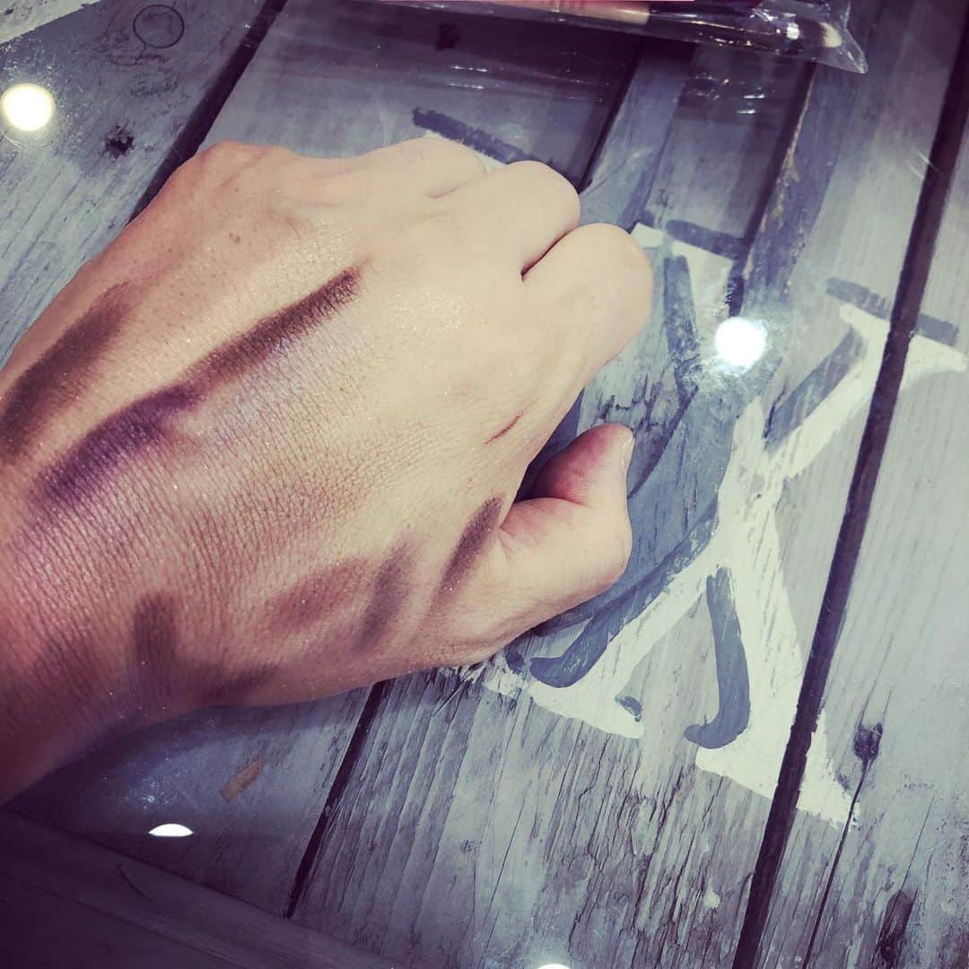 濱田マサルさんのインスタグラム写真 - (濱田マサルInstagram)「打ち合わせ打ち合わせ打ち合わせ❣️」8月1日 14時31分 - hamadamasaru