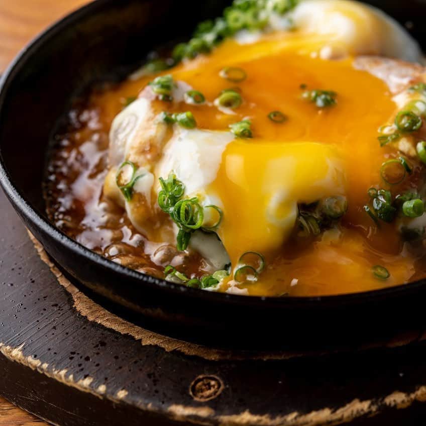 浪花ろばた 頂鯛 北新地店のグルメインスタ