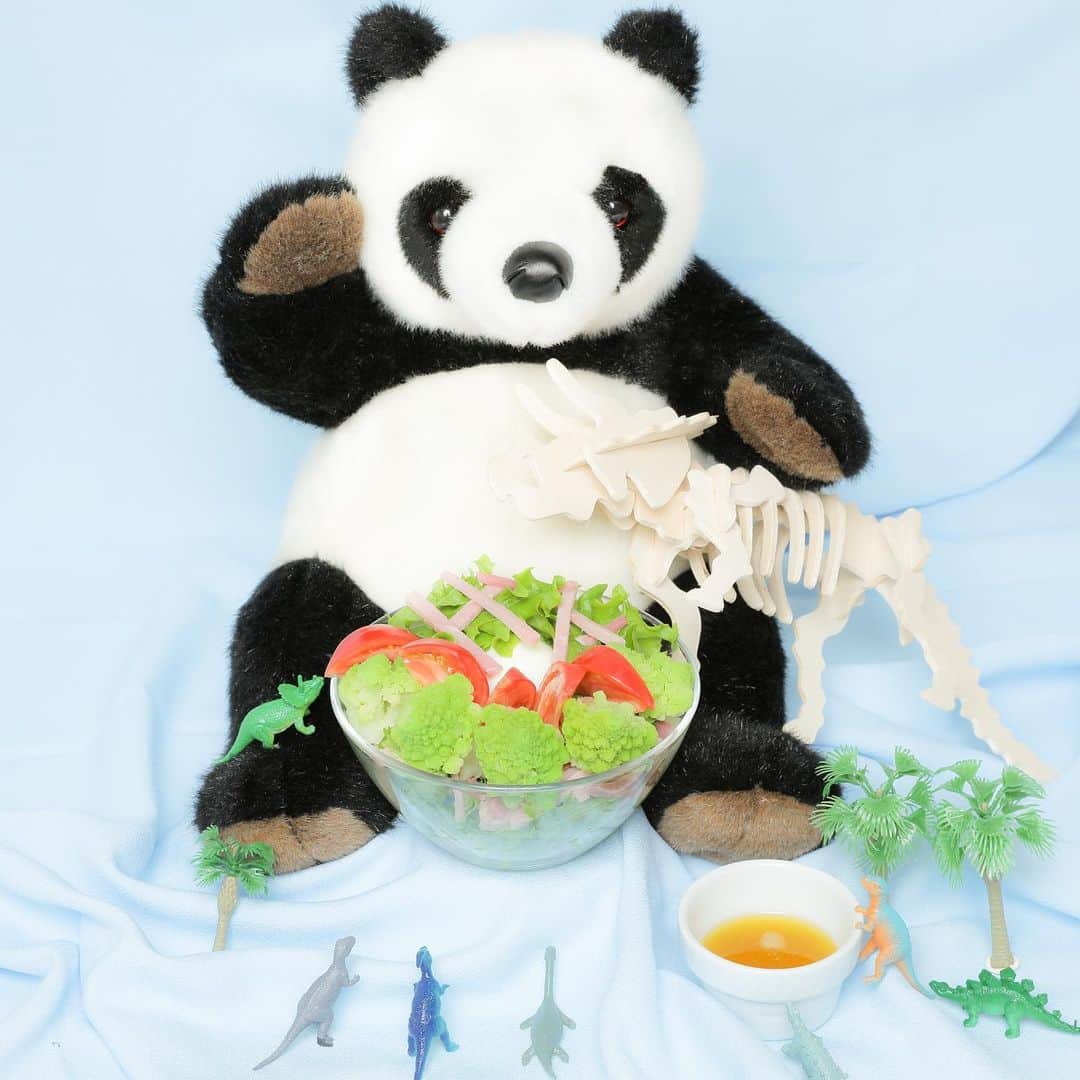 アトレ上野（atre ueno）のグルメインスタ