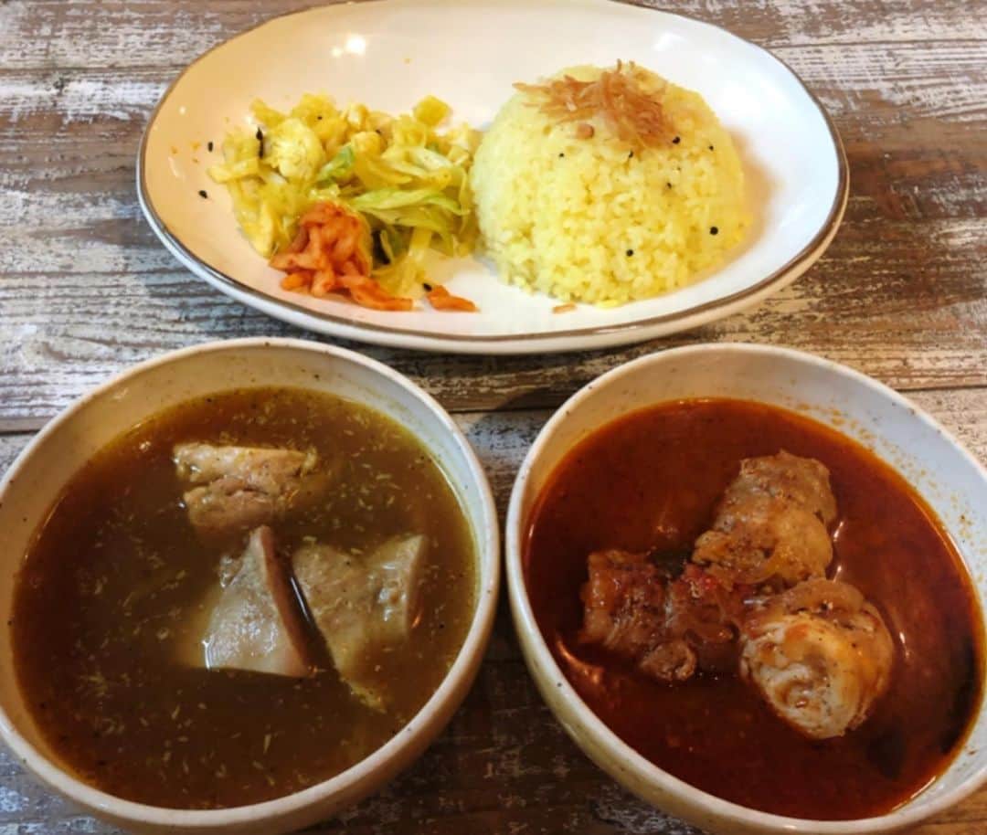 峰のりえのインスタグラム