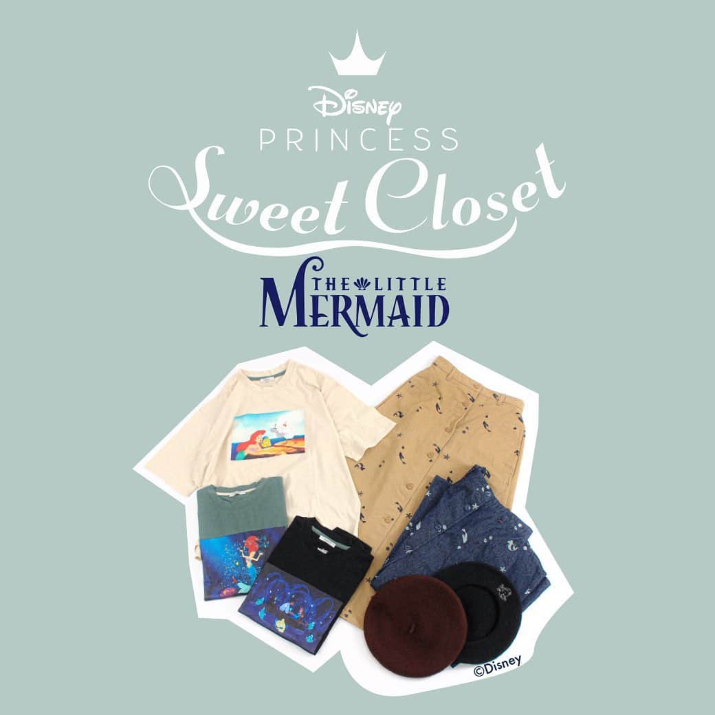 POUDOUDOUofficialのグルメインスタ