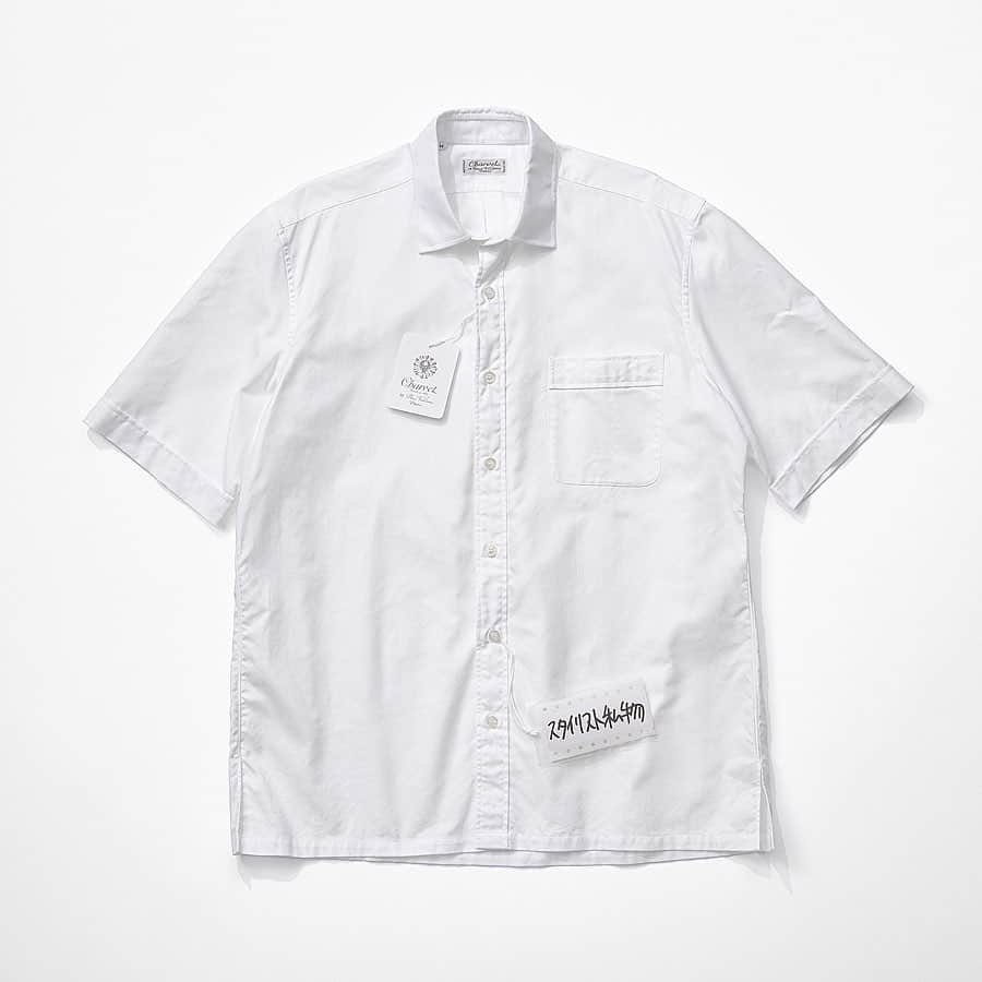 UNITED ARROWS のインスタグラム