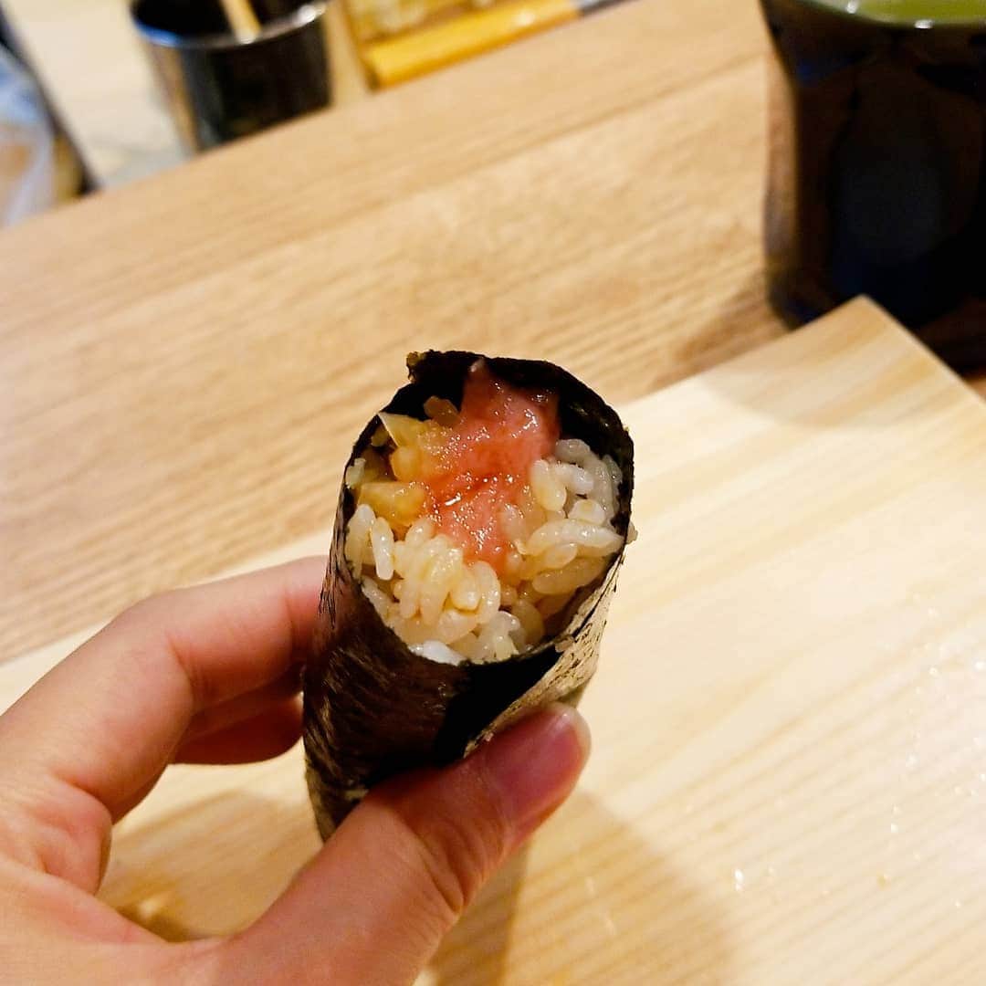 望月未来のインスタグラム