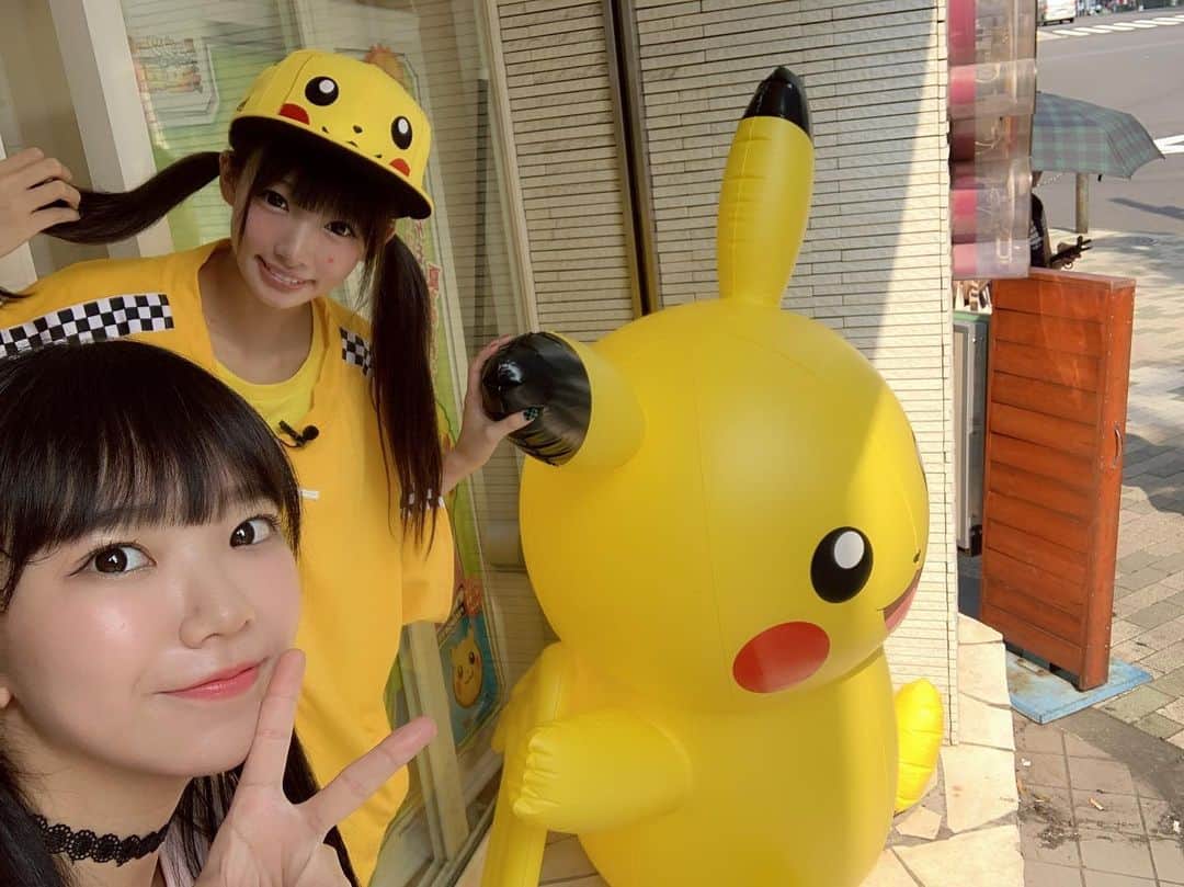 椎名ひかり（ひかりん）のインスタグラム