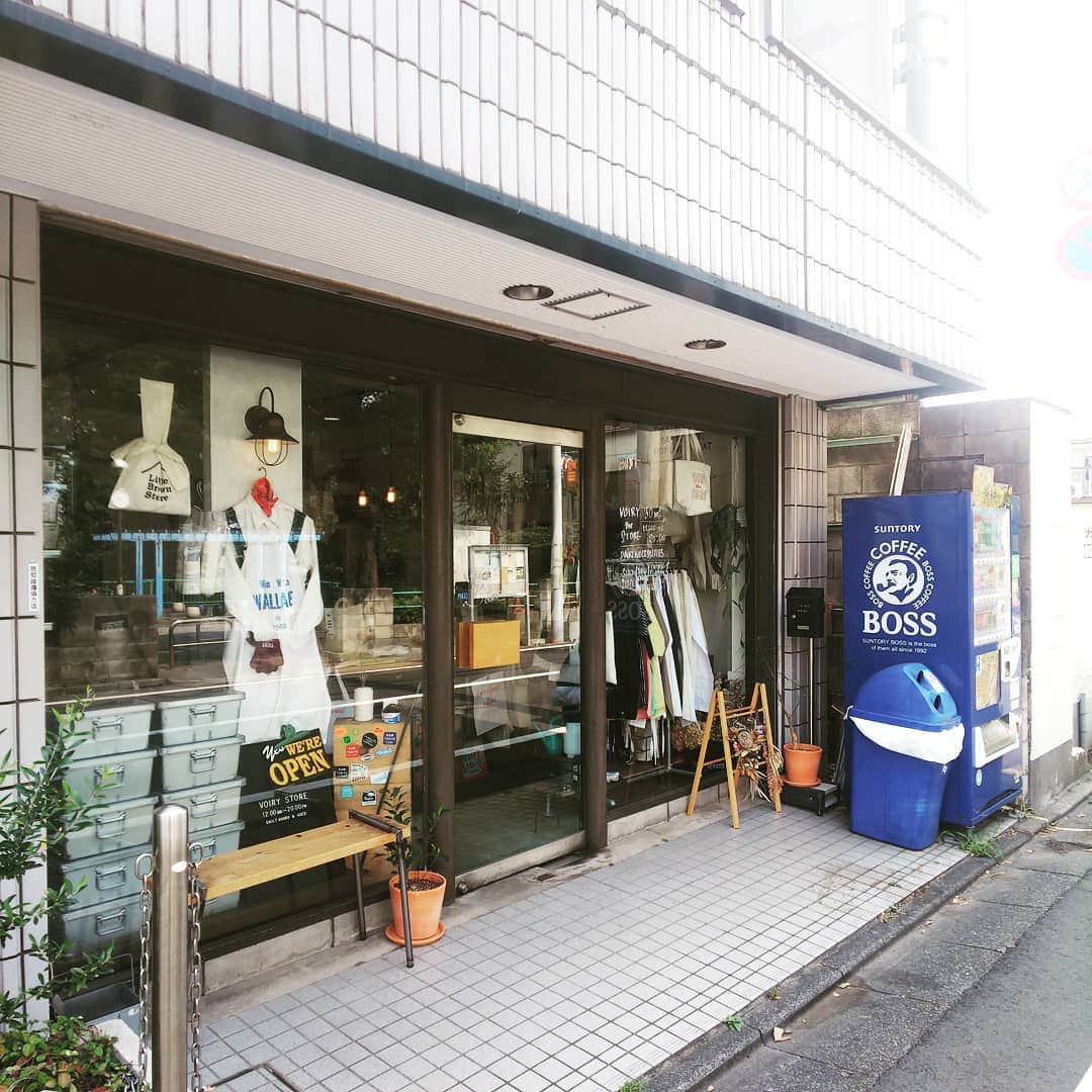 守谷日和のインスタグラム