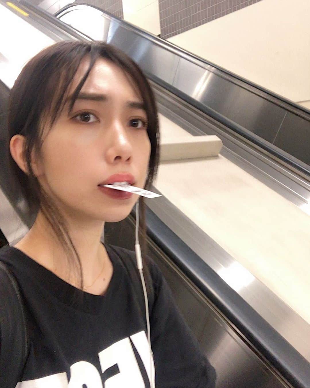 蔭山浩美のグルメインスタ