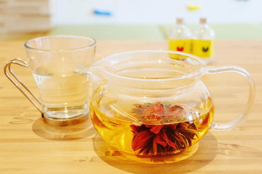 株式会社175のグルメインスタ