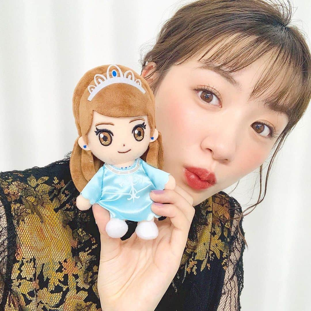 女優ファンアカウントさんのインスタグラム写真 - (女優ファンアカウントInstagram)「#永野芽郁 #いちご狩り#永野芽郁ちゃん#永野芽郁ちゃんのこと好きな人と繋がりたい#楡野鈴愛#永野芽郁好きな子フォローしてね #朝ドラ#半分青い#朝ドラ#ヒロイン#僕たちがやりました#僕やり#ひるなかの流星#君は月夜に光り輝く #かわいい#大好き#ドラマ#ドラマ好きな人と繋がりたい #映画#映画好きな人と繋がりたい #いいね返し#Instagram#instagood#seventeen  #リクエストありがとうございます #リクエスト募集中 #fuamoko」8月1日 15時37分 - fua_moko