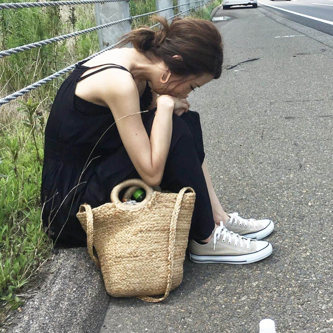 asuka0119のグルメインスタ