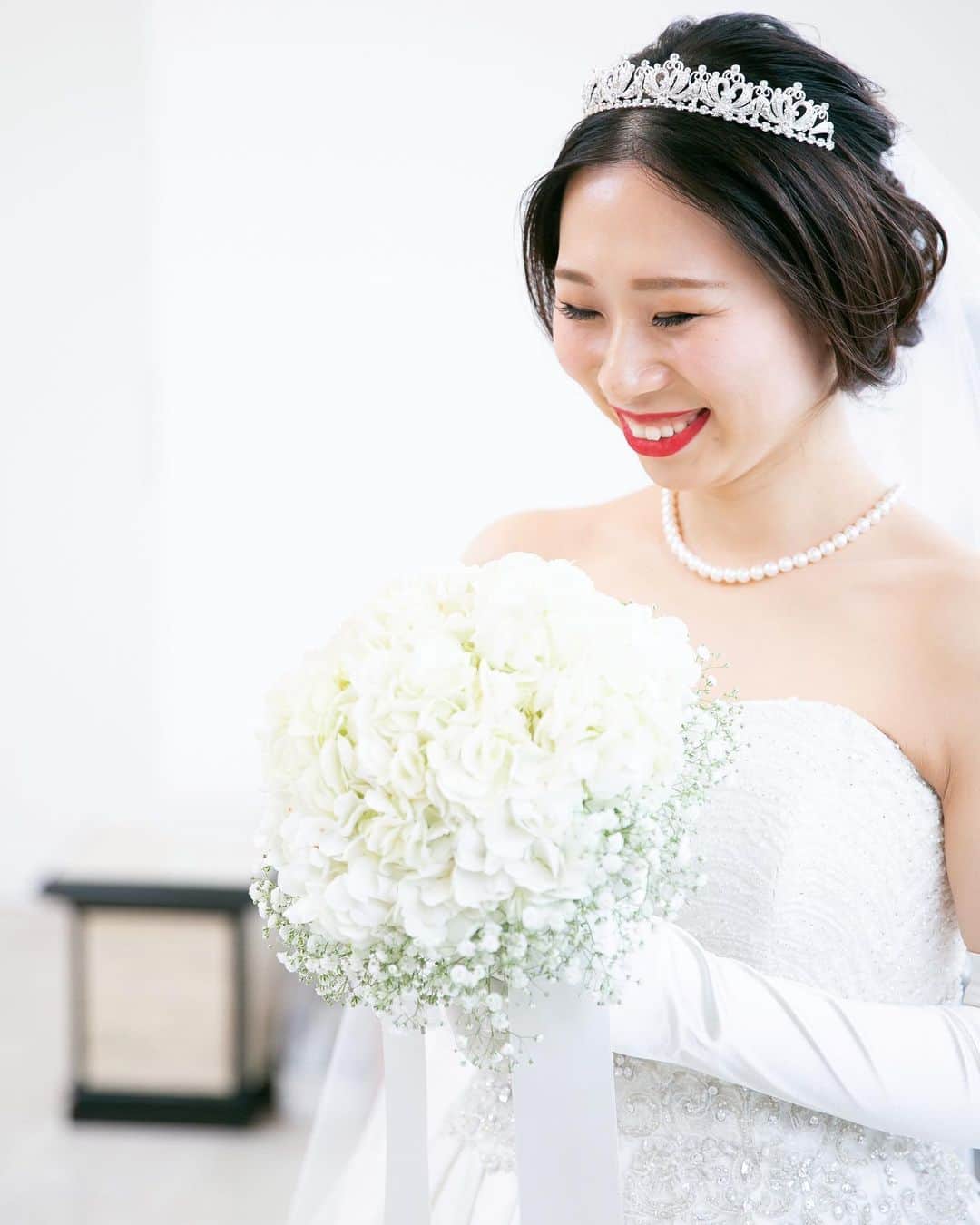 金沢結婚式 ヴィラグランディス金沢のグルメインスタ