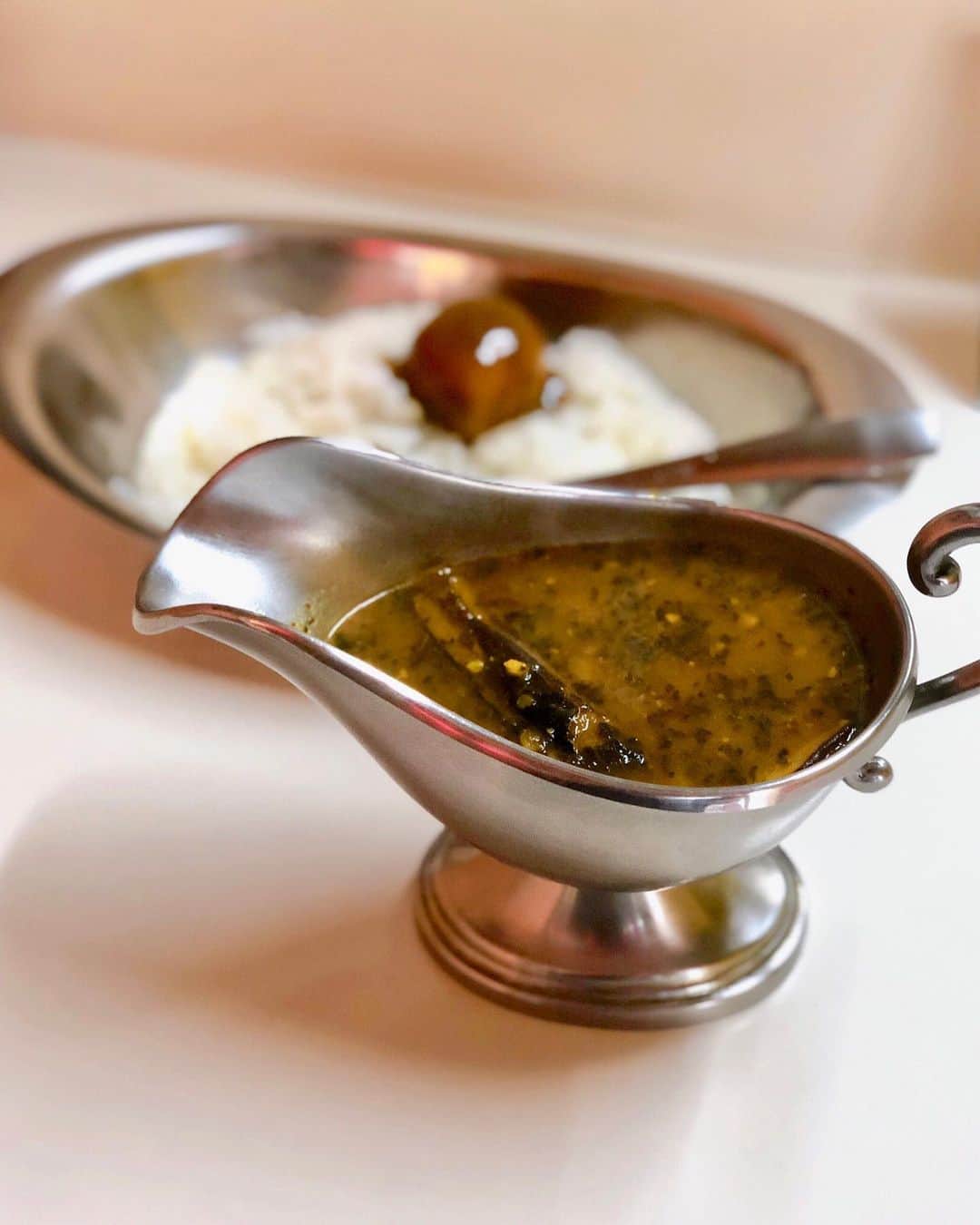 秋山具義のグルメインスタ