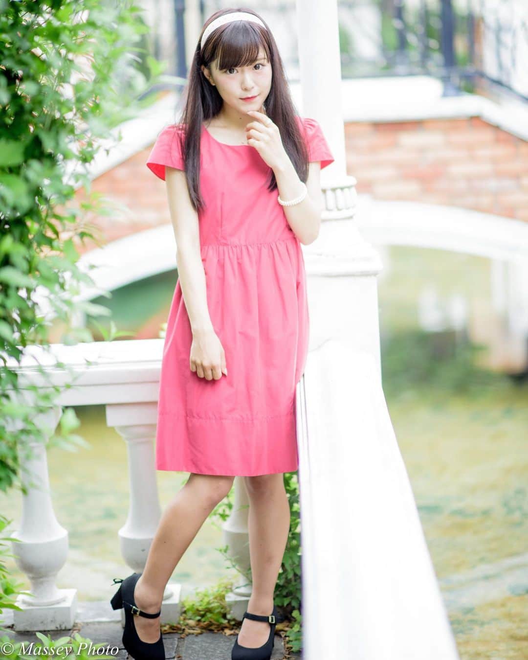 Hiro Matsushimaのグルメインスタ