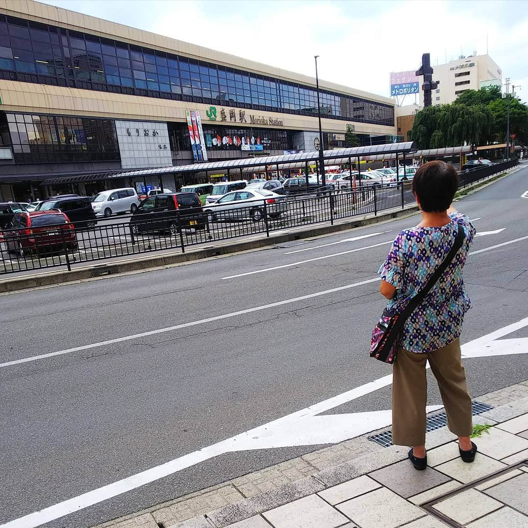 みながわゆみのインスタグラム