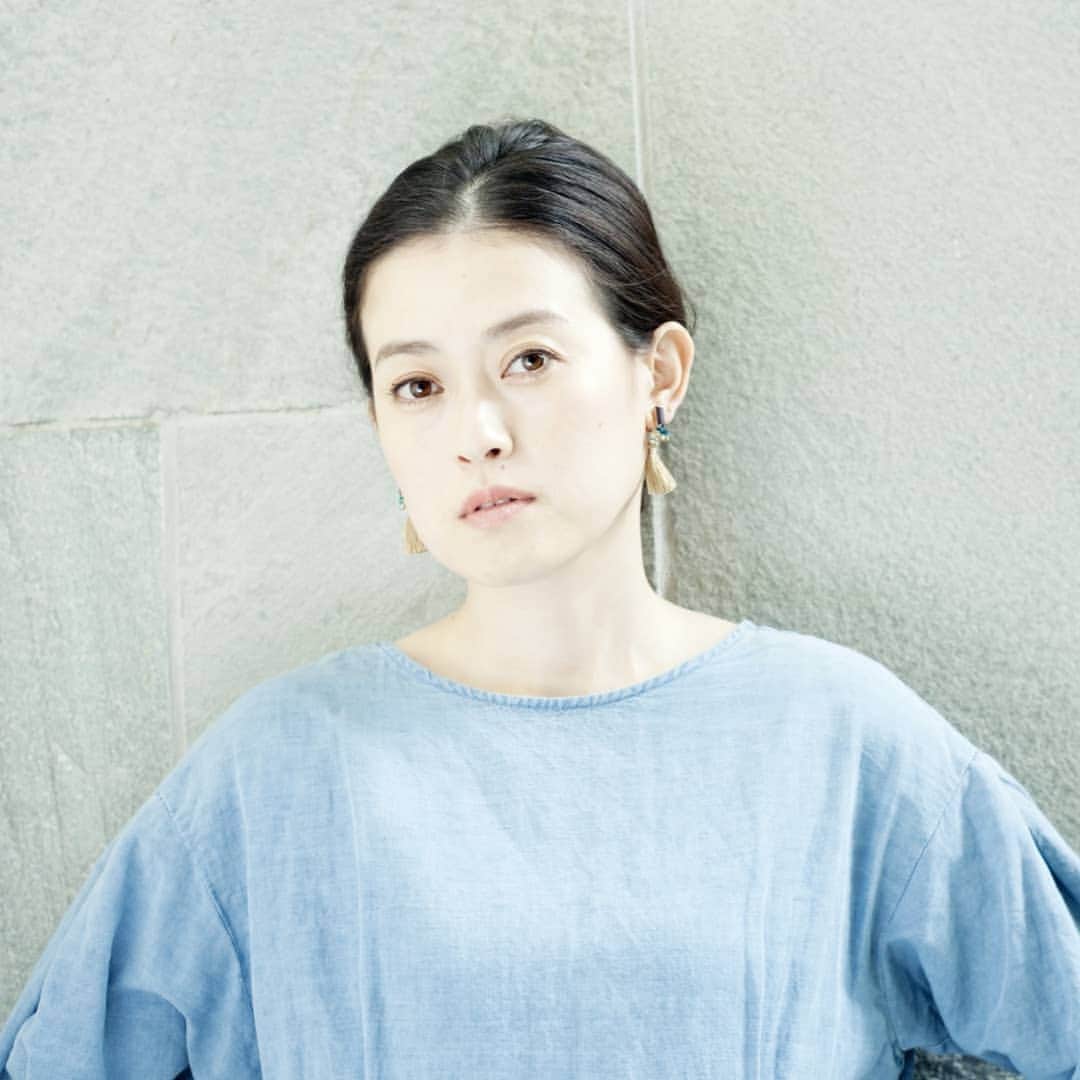 アースモデルスのインスタグラム：「鈴木亜希子　所属しました #アースモデル#earthmodels#モデル事務所#modelagency#モデル募集#鈴木亜希子」