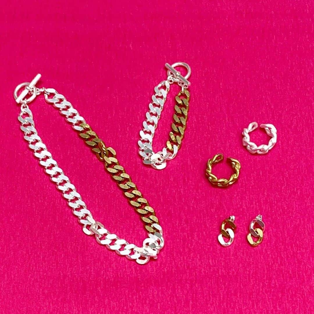 ビームス神戸のグルメインスタ