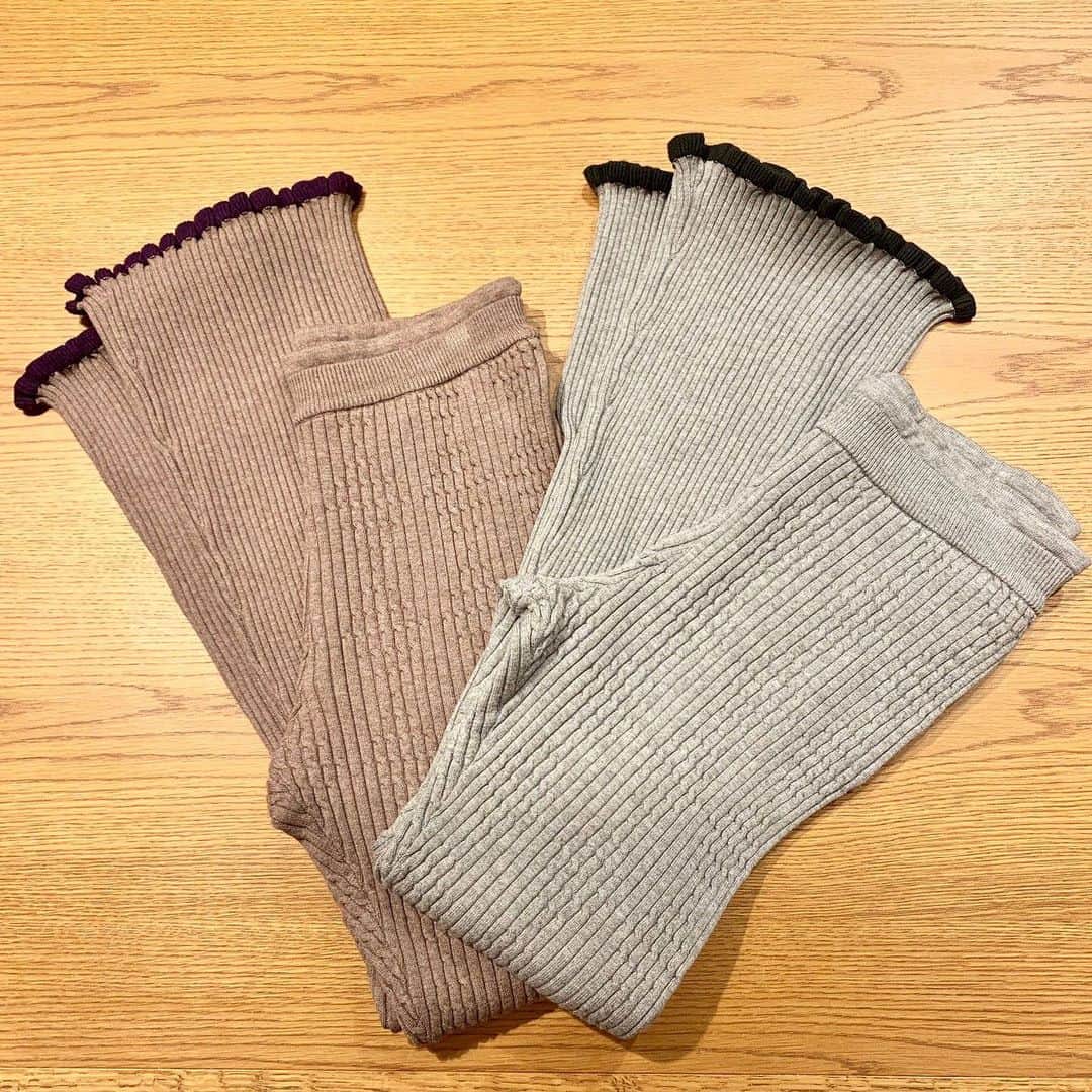 ビームス神戸のグルメインスタ