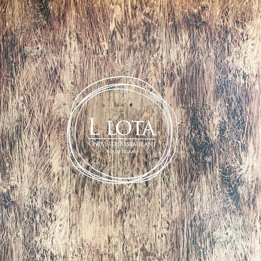 下京慶子のグルメインスタ