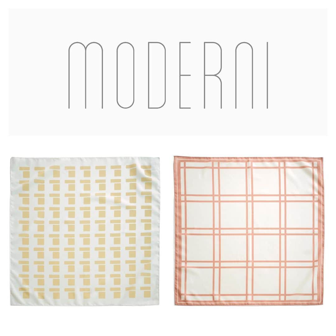 小谷実由のグルメインスタ