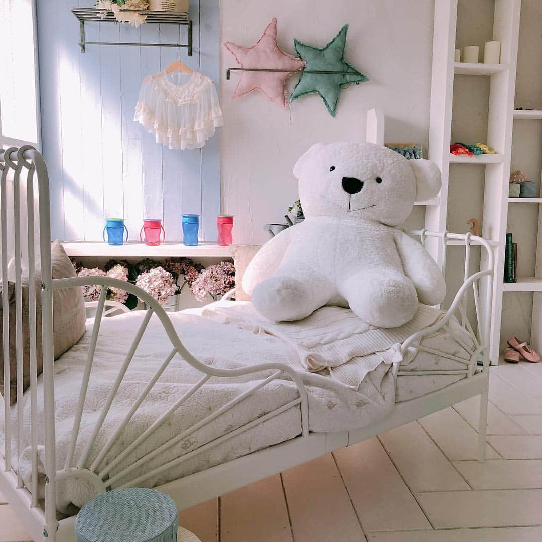 エジソンママ - EDISONmamaのインスタグラム