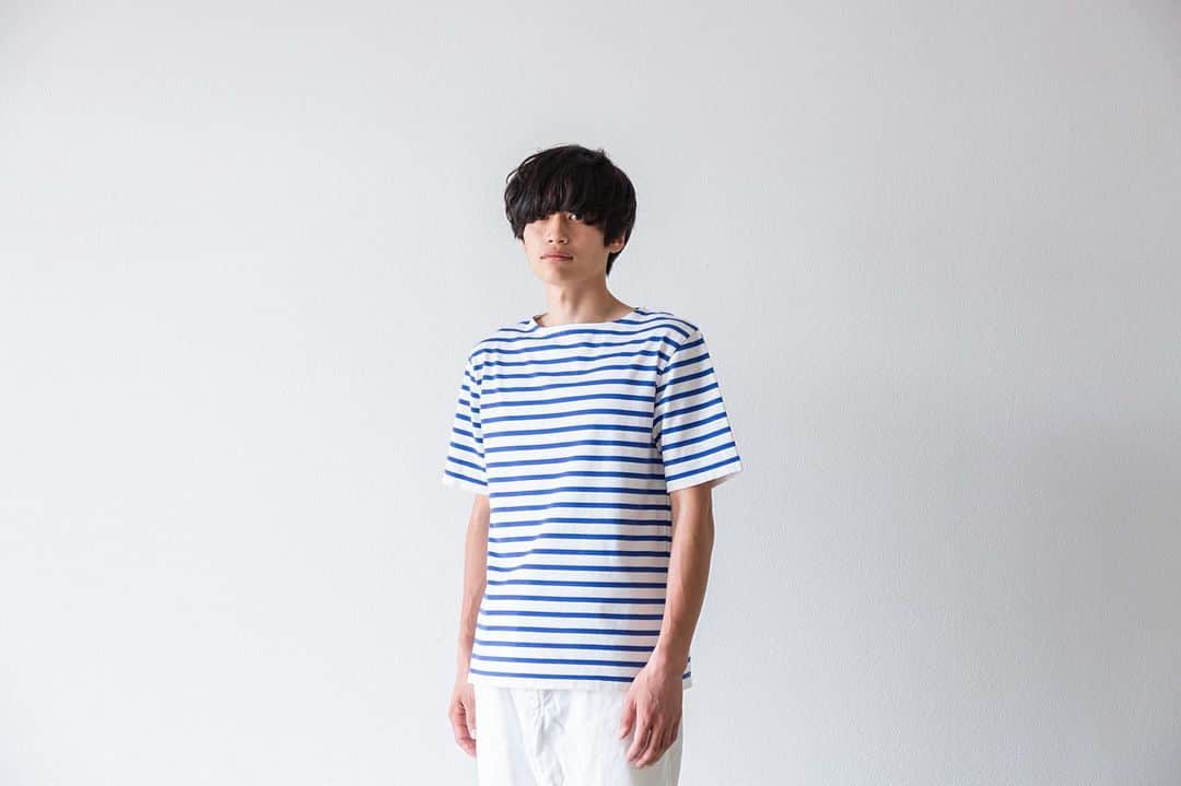 G.F.G.S.のインスタグラム
