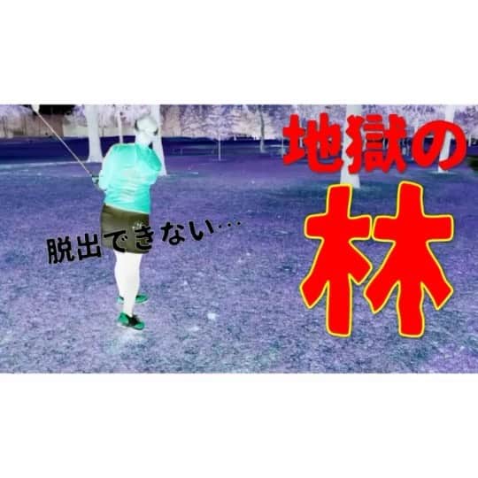 Gridge（グリッジ）のインスタグラム