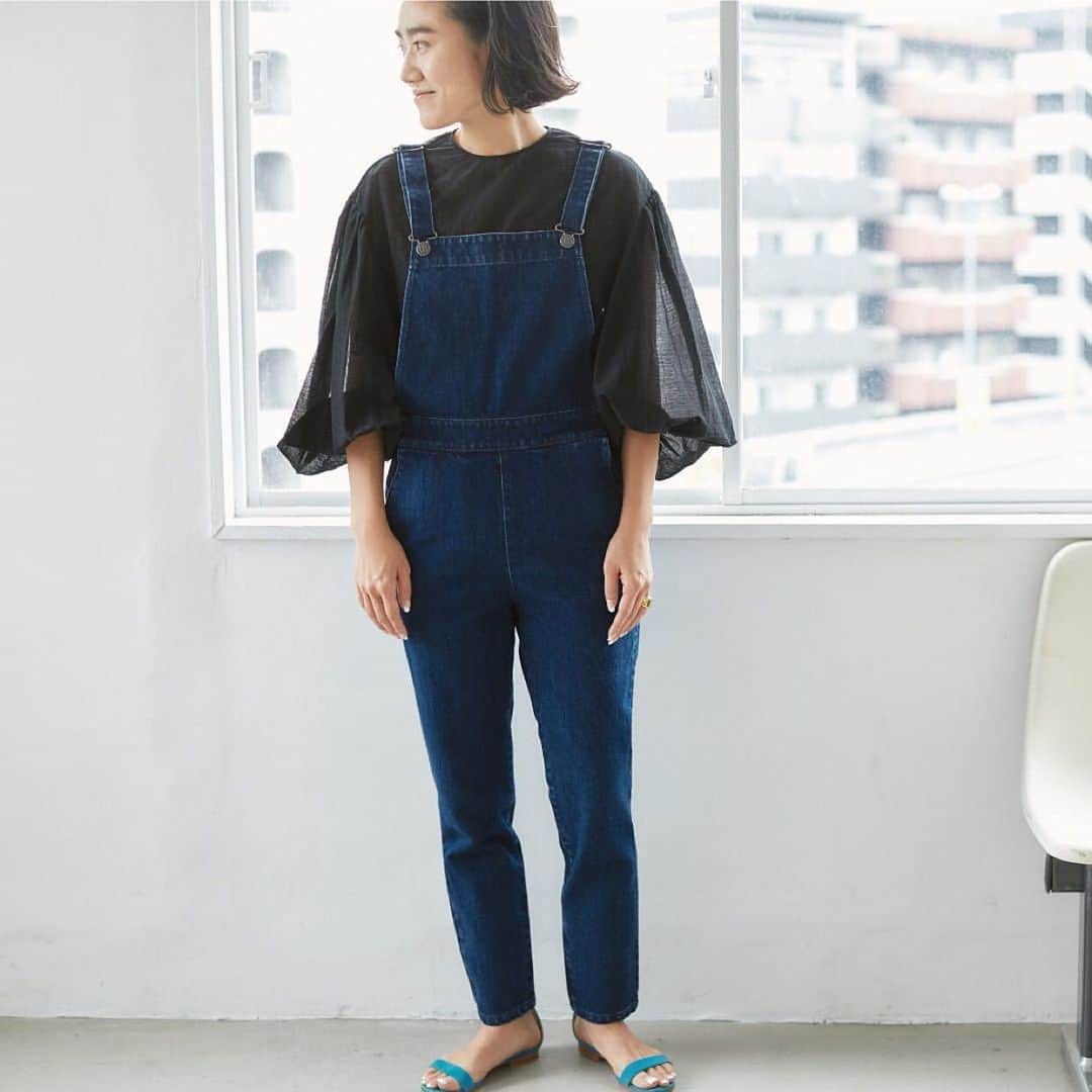 Diviniqueのインスタグラム