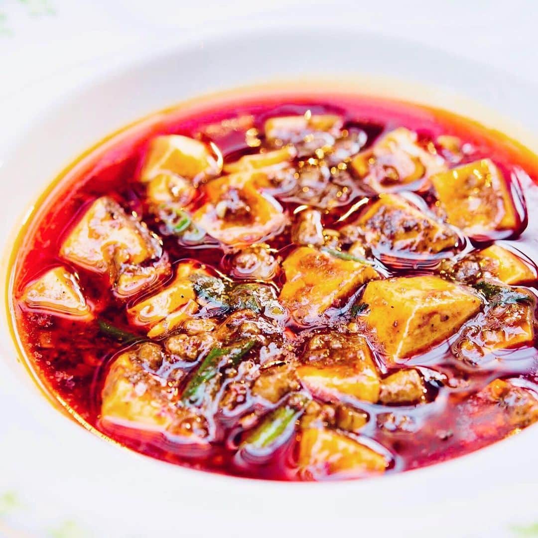 UberEATS_Japanのグルメインスタ