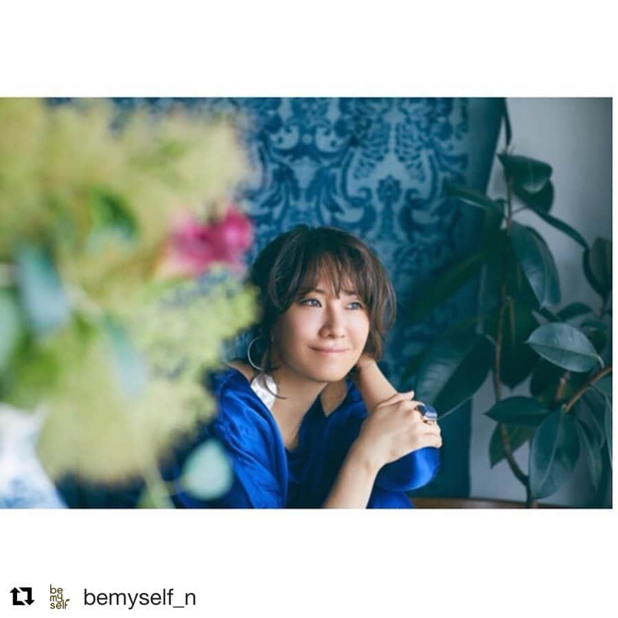 LDH kitchenさんのインスタグラム写真 - (LDH kitchenInstagram)「. @bemyself_n ・・・ 【お知らせです♪】 HOPE and LOVE DAY 2019 TOKYOにて 植物療法師 風間ゆみえさんとヨガインストラクターHANAE先生の スペシャルなコラボセミナー。 ヘルシーな美しさの秘訣を教わりたい方は是非！ ------------------------------------------------ 「フィトテラピーでケアする夏のからだ」＆「マットなしで出来るきれいになる夏のヨガ お土産付き  be my selfから『天然バスソルト』プレゼント♪ - ■開催日時：8月4日(日）12:20-13:20 ■詳細＆前売り券発売 ↓↓↓ https://peatix.com/event/1139039/view ・・・・・・・・・・・・・・・ ■ profile  風間ゆみえさん “大人かわいい”ファッションの火付け役として知られ、タレントやカリスマモデルも絶大な信頼を寄せる人気スタイリスト/ファッションディレクター。 多くの女性ファッション誌で活躍し、近年はブランドディレクション、バイイング、商品プロデュースからフィトテラピーの分野まで、その活動の幅を多方面に広げ、フランス植物療法普及医学協会AMPP認定のメディカルフィトテラピストの肩書も加わった。 著書に『LIKE A PRETTY WOMAN』、『Lady in Red』など。 @yumie_kazama ・ HANAEさん 幼少よりクラシックバレエを習い多くの舞台に立つ。 師であるKrantiとの出会いからアシュタンガヨガのプラクティスにのめり込み2013年よりKrantiのマイソールクラスアシスタントを務める。 tejas yoga wearカタログモデル。 2016年雑誌yoginiのカバーモデルに抜擢。 「オーガニックライフTOKYO」「ミッドタウンパークヨガ」等に講師として出演。 @hanaetc ・・・・・・・・・・・・・・・ be my self StudioでのHANAE先生クラスは ◾️毎週火曜日 10：00－11：15 キレイになるヨガ ____________________ info: www.bemyself.jp﻿ ■MAIL📩﻿ studio@bemyself.jp﻿ ■TELL📞﻿ 03-6412-8381﻿ ■開催場所📍﻿ be my  self STUDIO﻿ 東京都目黒区青葉台1-25-1K2ビルB1F﻿ . #LDHkitchen #bemyself #風間ゆみえ #HANAE #HOPEandLOVEDAY #バスソルト」8月1日 17時52分 - ldhkitchen_official