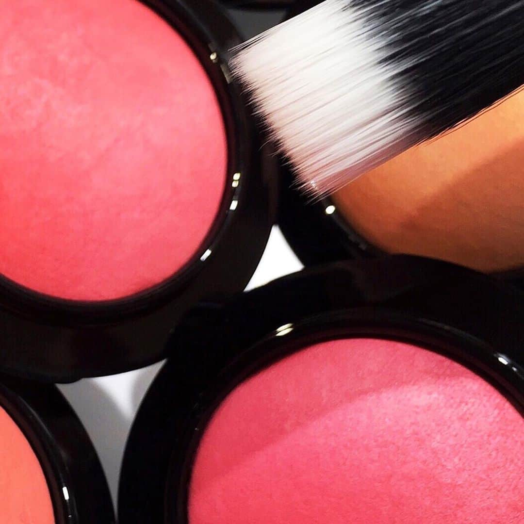 M·A·C Cosmetics Deutschlandのインスタグラム