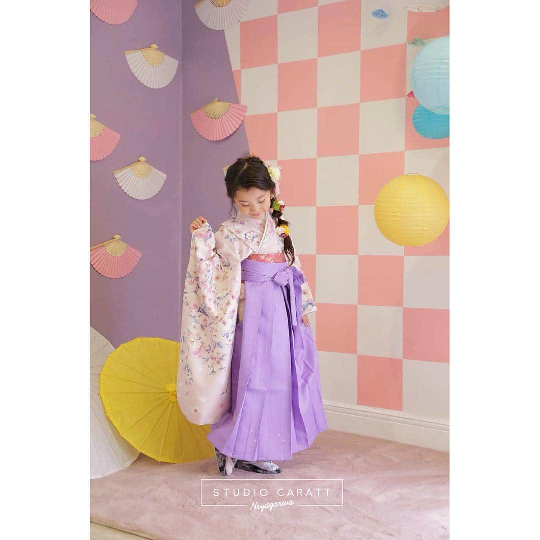 スタジオキャラット 寝屋川店のグルメインスタ