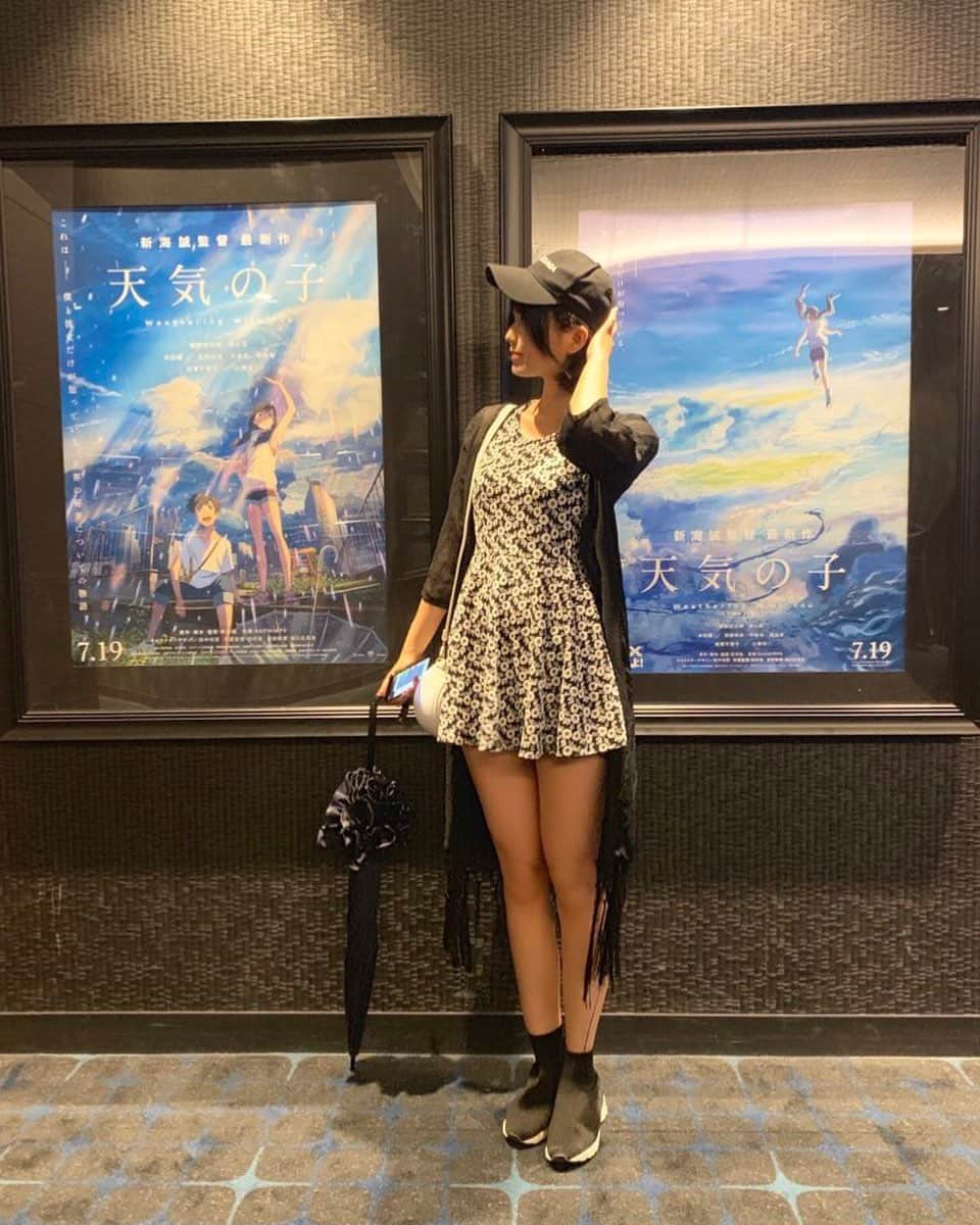 九条ねぎ あぴるのインスタグラム