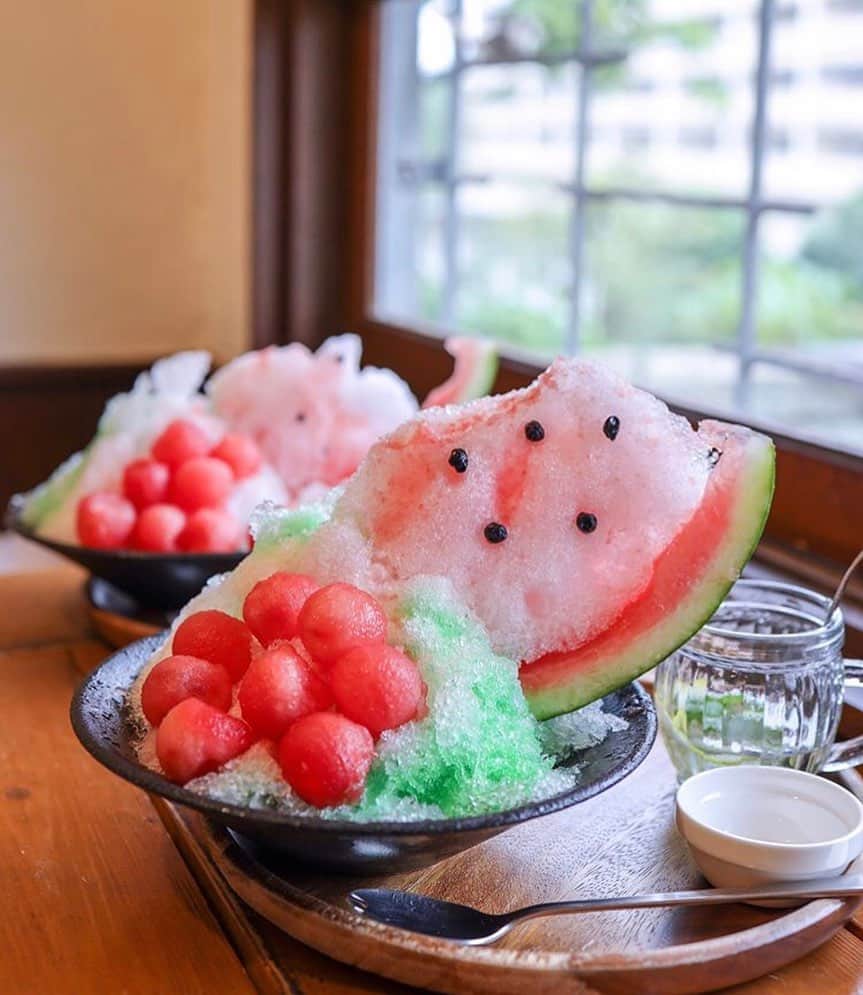 Beaustagrammerのグルメインスタ