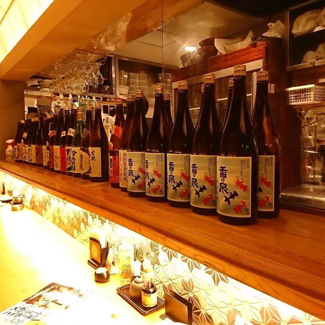 trick umekitaのグルメインスタ