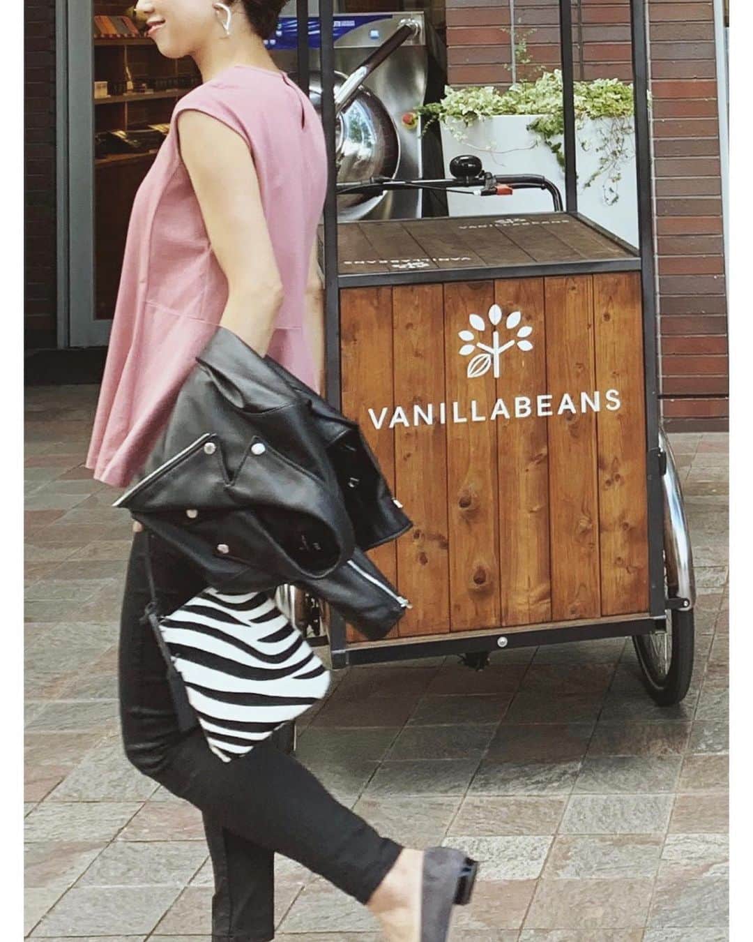 23区のグルメインスタ