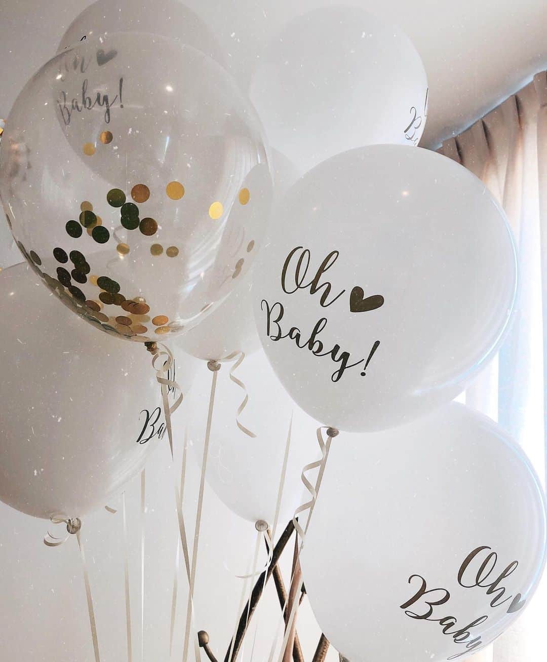 大田くるみのグルメインスタ