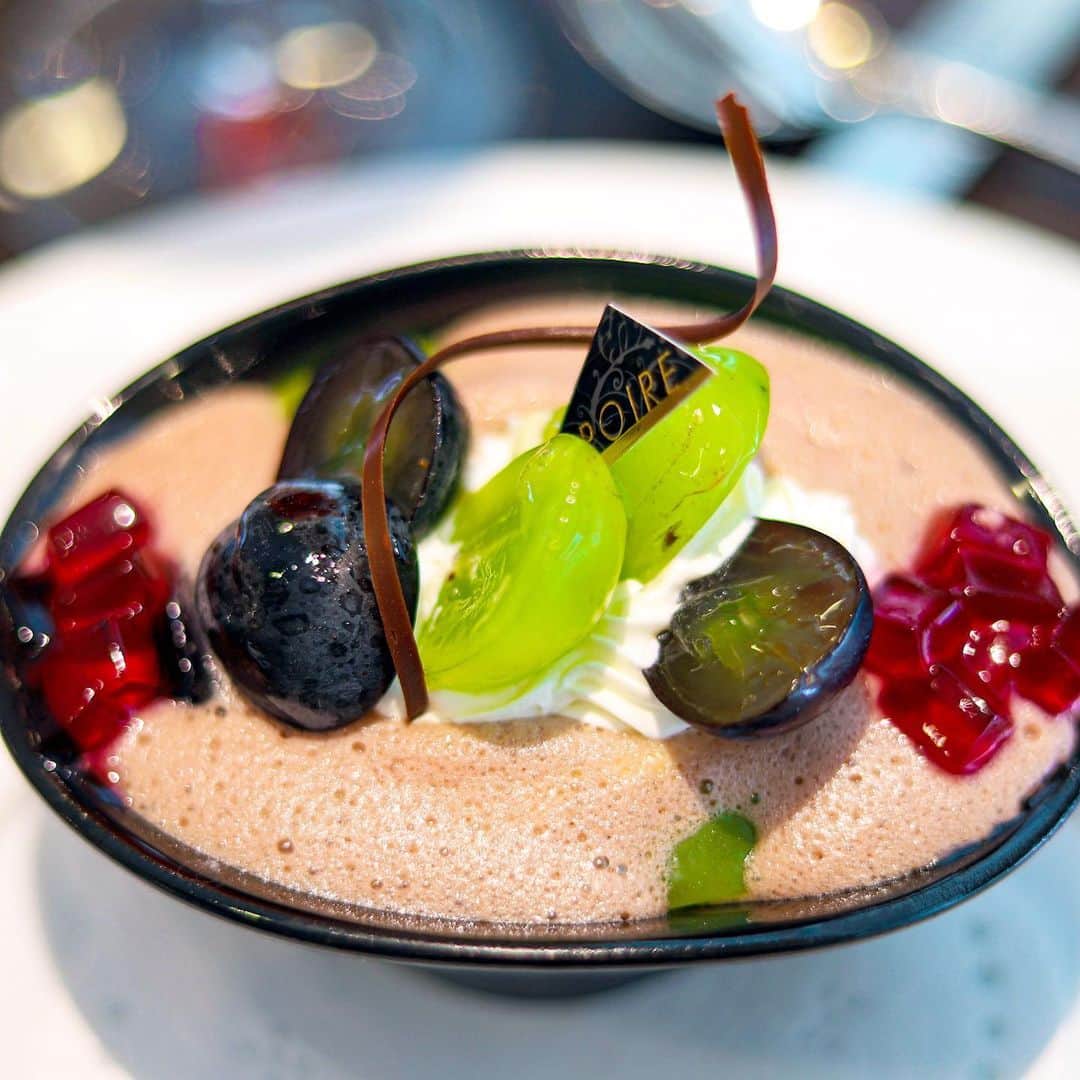 きょん。のグルメインスタ