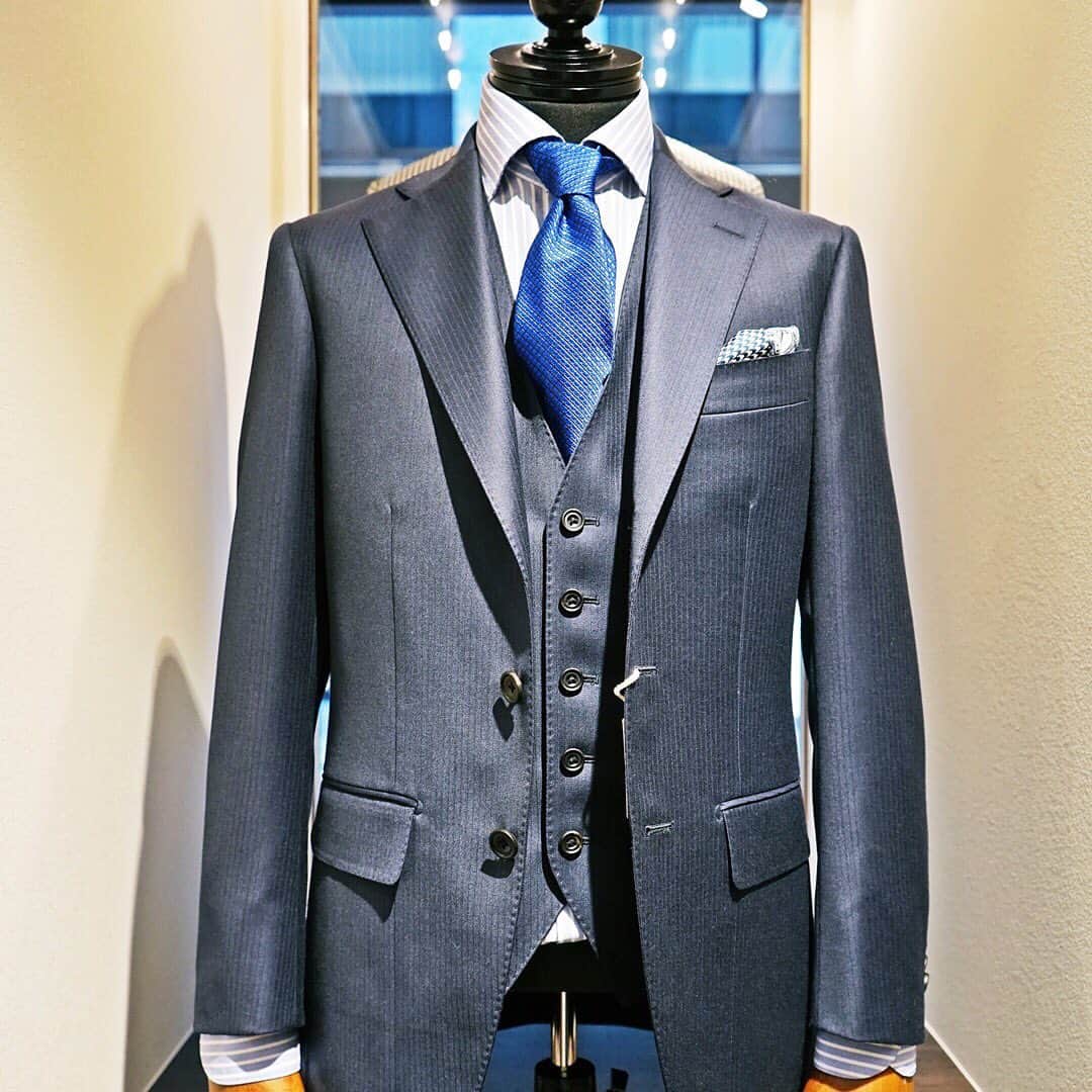 Global Style（グローバルスタイル）のインスタグラム