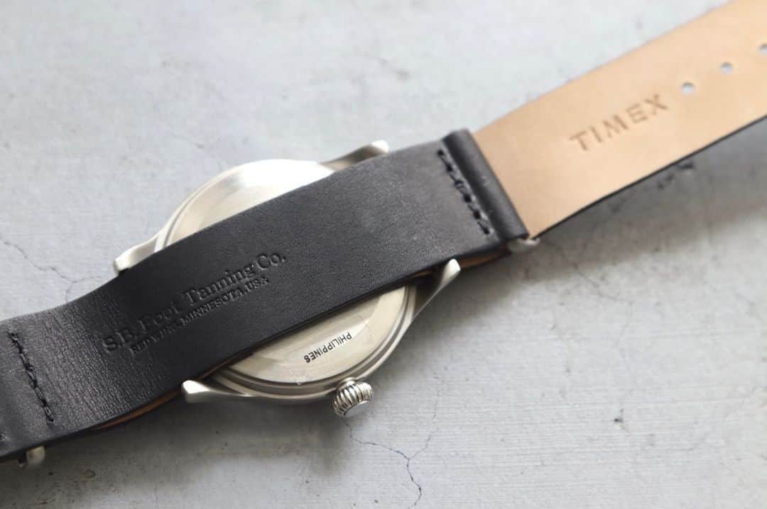 wonder_mountain_irieさんのインスタグラム写真 - (wonder_mountain_irieInstagram)「_ Nigel Cabourn / ナイジェル ケーボン "Nigel Cabourn × TIMEX REFEREE WATCH" ¥31,320- _ 〈online store / @digital_mountain〉 http://www.digital-mountain.net/shopdetail/000000009817/ _ 【オンラインストア#DigitalMountain へのご注文】 *24時間受付 *15時までのご注文で即日発送 *1万円以上ご購入で送料無料 tel：084-973-8204 _ We can send your order overseas. Accepted payment method is by PayPal or credit card only. (AMEX is not accepted)  Ordering procedure details can be found here. >>http://www.digital-mountain.net/html/page56.html _ 本店：#WonderMountain  blog>> http://wm.digital-mountain.info/blog/20190710-1/ _ #NigelCabourn #ナイジェルケーボン #TIMEX #タイメックス _ 〒720-0044 広島県福山市笠岡町4-18  JR 「#福山駅」より徒歩10分 (12:00 - 19:00 水曜定休) #ワンダーマウンテン #japan #hiroshima #福山 #福山市 #尾道 #倉敷 #鞆の浦 近く _ 系列店：@hacbywondermountain _」8月1日 18時41分 - wonder_mountain_