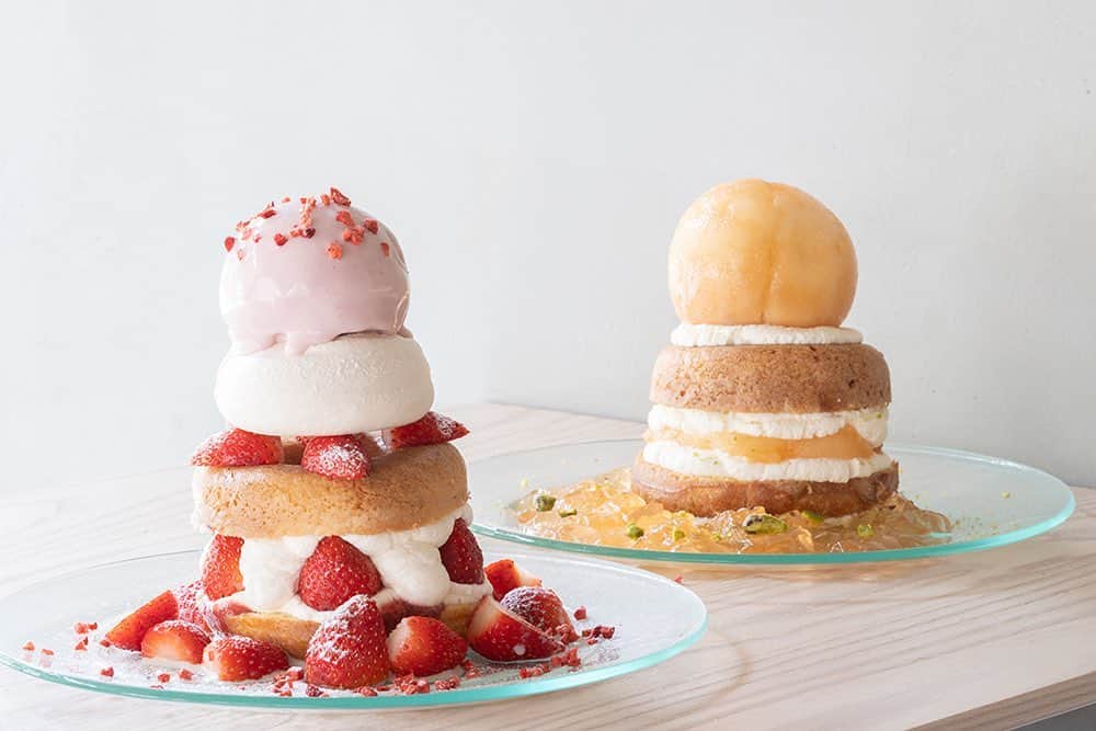 コエのグルメインスタ