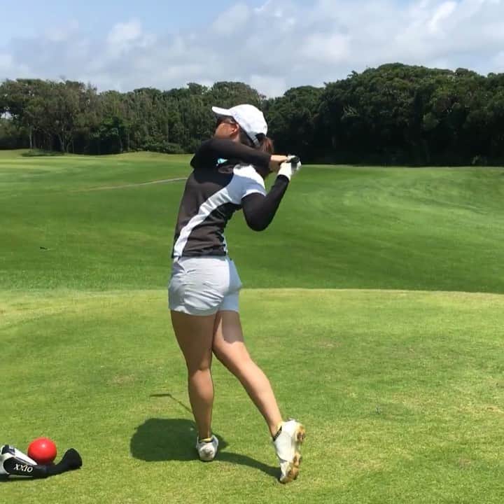 江原詩織のグルメインスタ