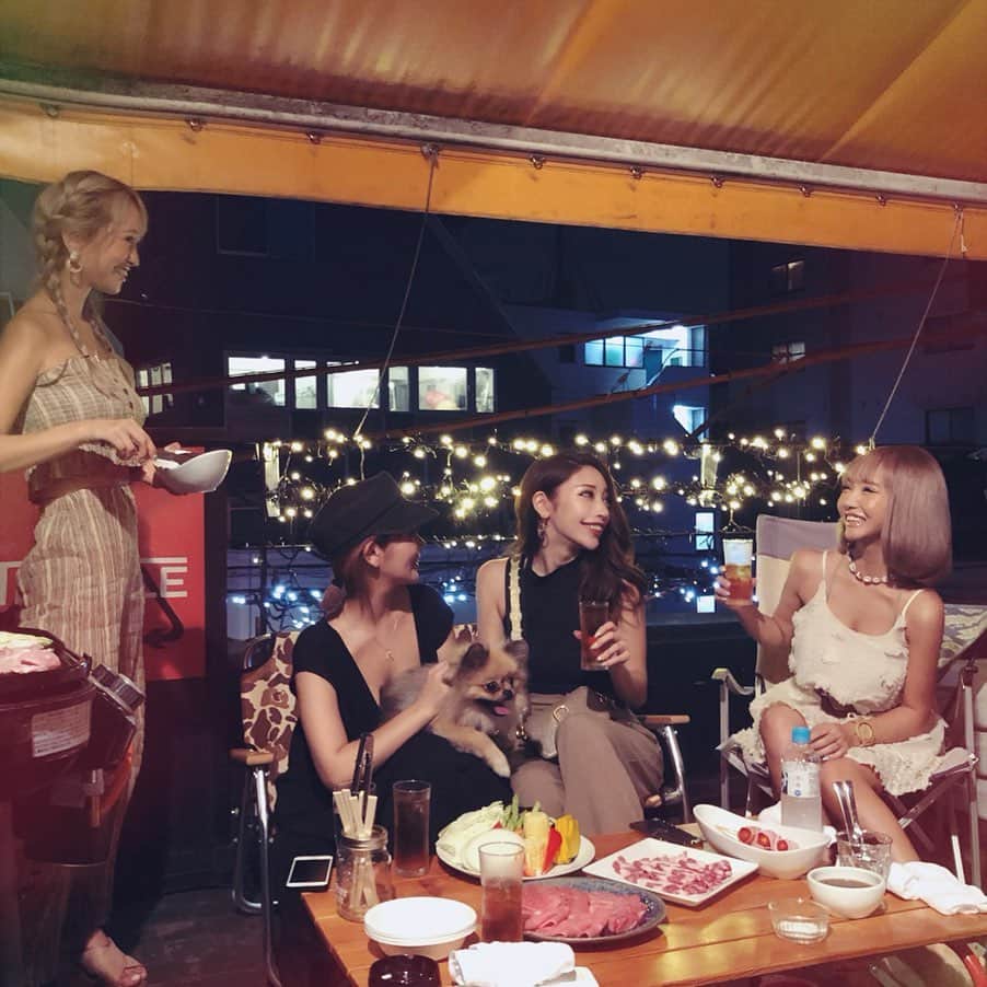 ?????のグルメインスタ