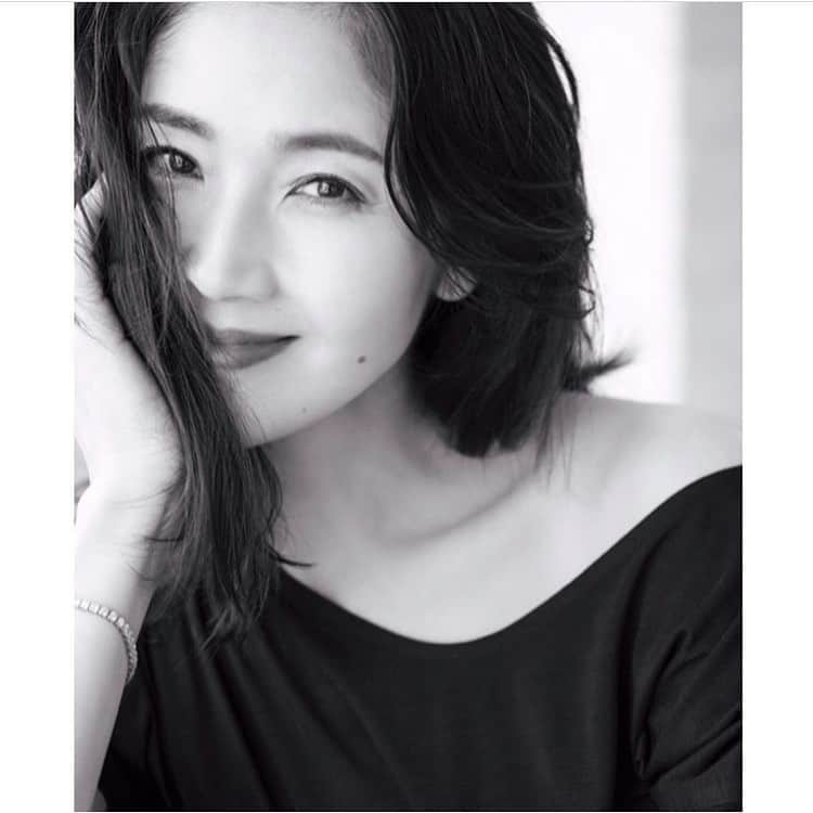 芦田桂子のインスタグラム