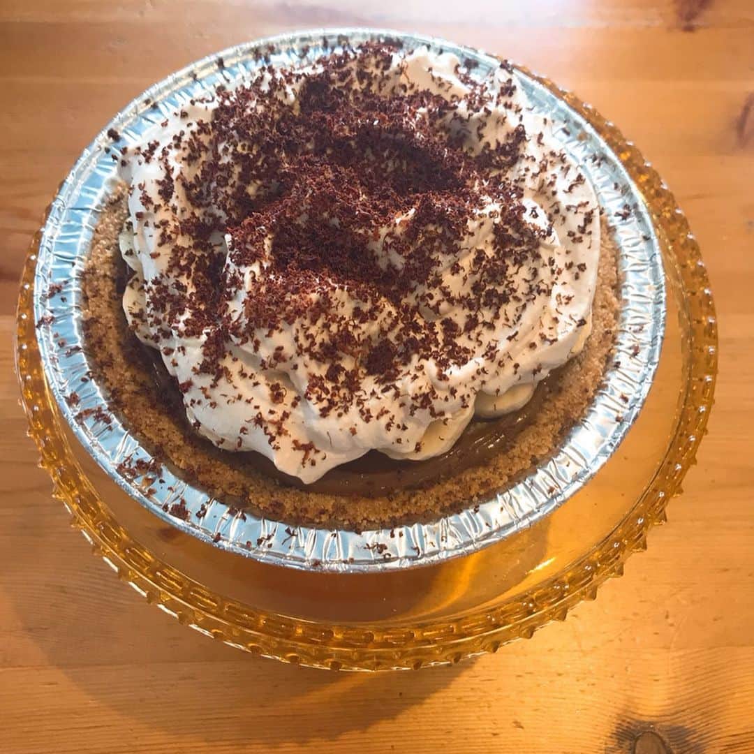 田添菜穂子のグルメインスタ