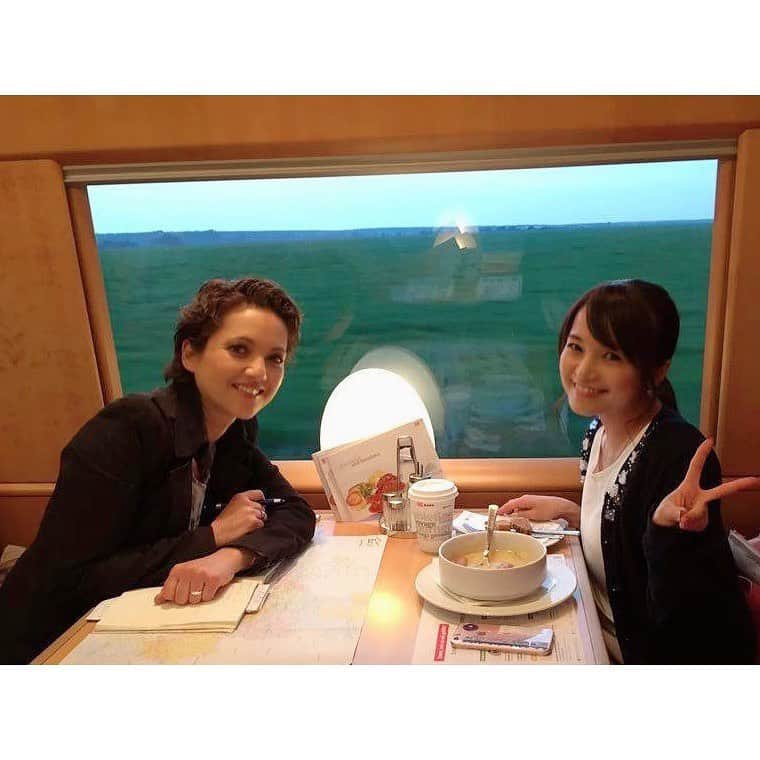 久野知美のインスタグラム