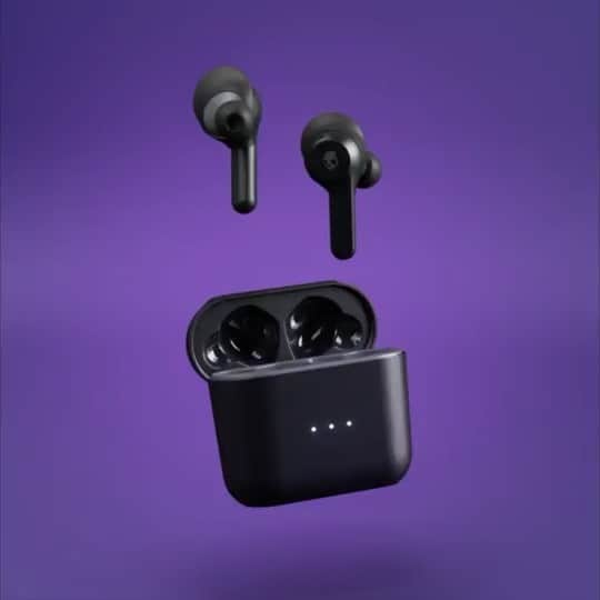 Skullcandy Japanのインスタグラム